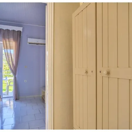 Vintage Studio 2 Appartamento *